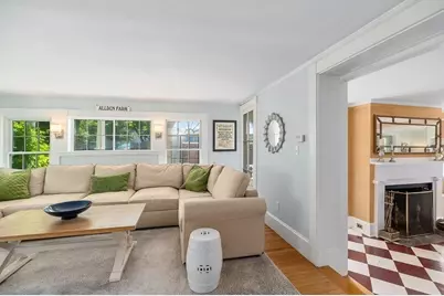 18 Union Street, Manchester by the Sea, MA 01944 - Photo 18