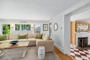 18 Union St, Manchester by the Sea, MA 01944 - Photo 18