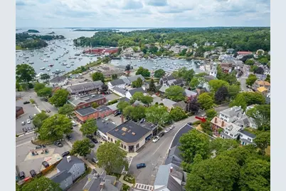 18 Union Street, Manchester by the Sea, MA 01944 - Photo 6