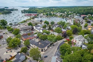18 Union St, Manchester by the Sea, MA 01944 - Photo 6