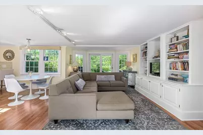 18 Union Street, Manchester by the Sea, MA 01944 - Photo 10