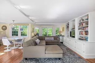 18 Union St, Manchester by the Sea, MA 01944 - Photo 10