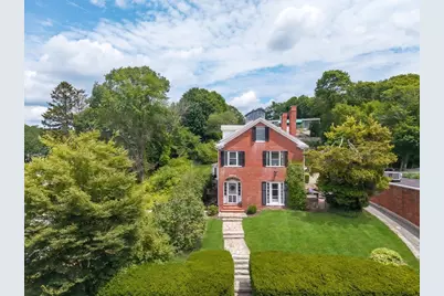 18 Union Street, Manchester by the Sea, MA 01944 - Photo 38