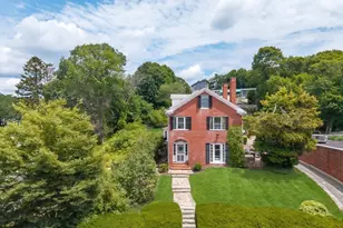 18 Union St, Manchester by the Sea, MA 01944 - Photo 38
