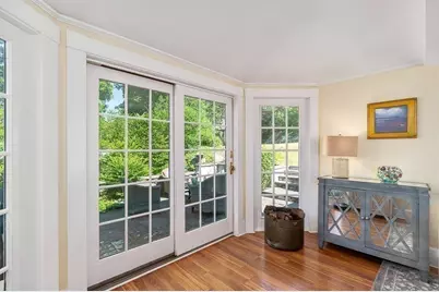 18 Union Street, Manchester by the Sea, MA 01944 - Photo 12
