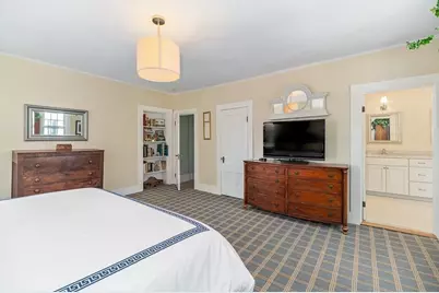 18 Union Street, Manchester by the Sea, MA 01944 - Photo 32