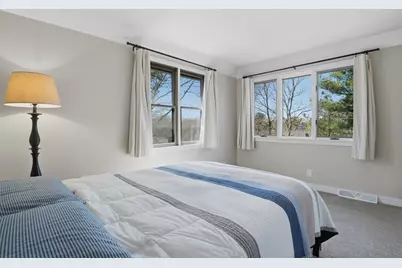 55 Summersea Rd, Mashpee, MA 02649 - Photo 20