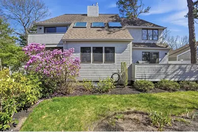 55 Summersea Rd, Mashpee, MA 02649 - Photo 2