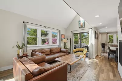 55 Summersea Rd, Mashpee, MA 02649 - Photo 12