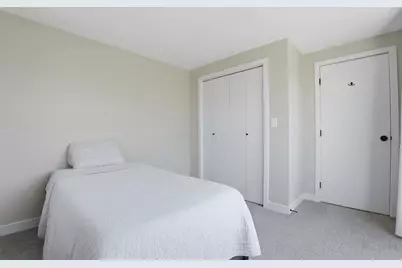 55 Summersea Rd, Mashpee, MA 02649 - Photo 24