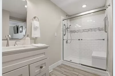 55 Summersea Rd, Mashpee, MA 02649 - Photo 18