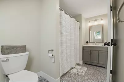55 Summersea Rd, Mashpee, MA 02649 - Photo 22