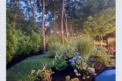 55 Summersea Rd, Mashpee, MA 02649 - Photo 34