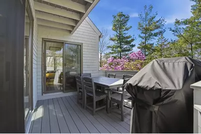 55 Summersea Rd, Mashpee, MA 02649 - Photo 30