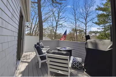 55 Summersea Rd, Mashpee, MA 02649 - Photo 28