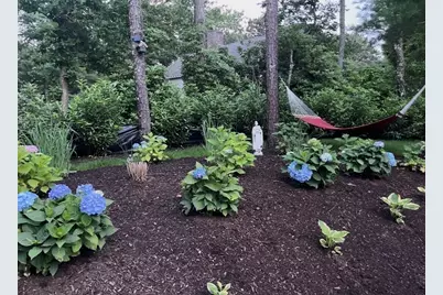55 Summersea Rd, Mashpee, MA 02649 - Photo 32