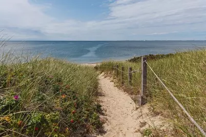 55 Summersea Rd, Mashpee, MA 02649 - Photo 40