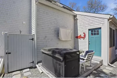 55 Summersea Rd, Mashpee, MA 02649 - Photo 36
