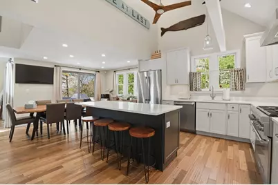 55 Summersea Rd, Mashpee, MA 02649 - Photo 6