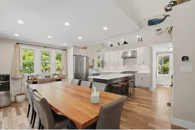 55 Summersea Rd, Mashpee, MA 02649 - Photo 8