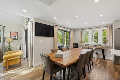 55 Summersea Rd, Mashpee, MA 02649 - Photo 10