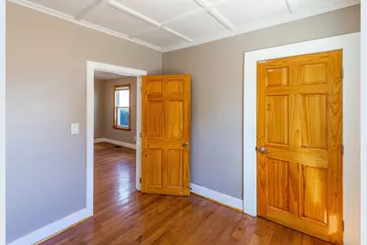 406-408 Court St, Plymouth, MA 02360 - Photo 16