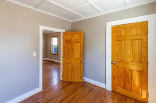 406-408 Court St, Plymouth, MA 02360 - Photo 16