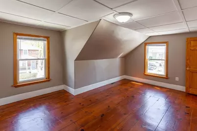 406-408 Court St, Plymouth, MA 02360 - Photo 18