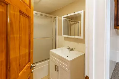 406-408 Court St, Plymouth, MA 02360 - Photo 10