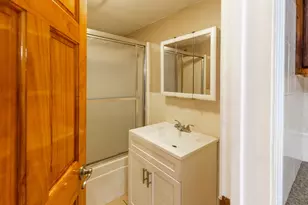 406-408 Court St, Plymouth, MA 02360 - Photo 10