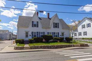 406-408 Court St, Plymouth, MA 02360 - Photo 6