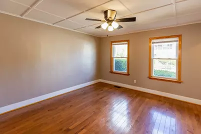 406-408 Court St, Plymouth, MA 02360 - Photo 14