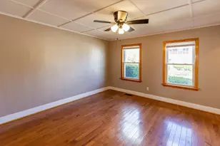 406-408 Court St, Plymouth, MA 02360 - Photo 14