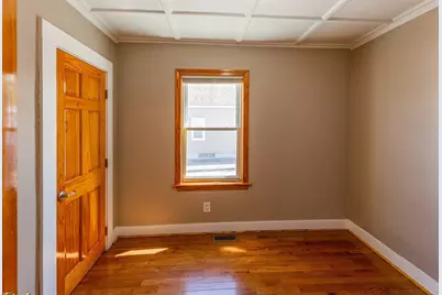 406-408 Court St, Plymouth, MA 02360 - Photo 12