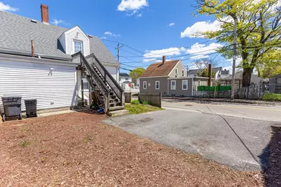 406-408 Court St, Plymouth, MA 02360 - Photo 4