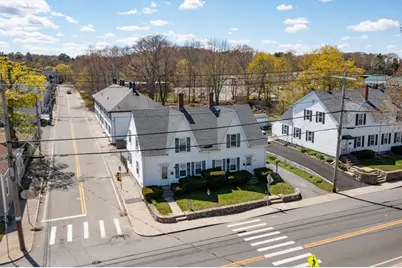 406-408 Court St, Plymouth, MA 02360 - Photo 2