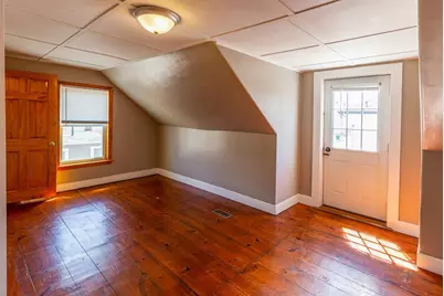 406-408 Court St, Plymouth, MA 02360 - Photo 20