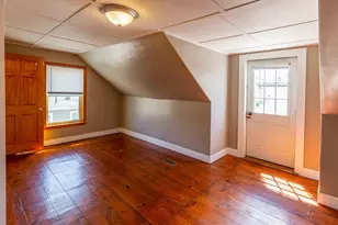 406-408 Court St, Plymouth, MA 02360 - Photo 20