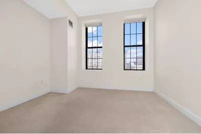 150 Cambridge Street #A307, Cambridge, MA 02141 - Photo 12