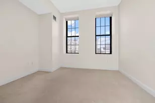 150 Cambridge St, Cambridge, MA 02141 - Photo 12