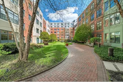 150 Cambridge Street #A307, Cambridge, MA 02141 - Photo 16