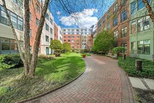 150 Cambridge St, Cambridge, MA 02141 - Photo 16