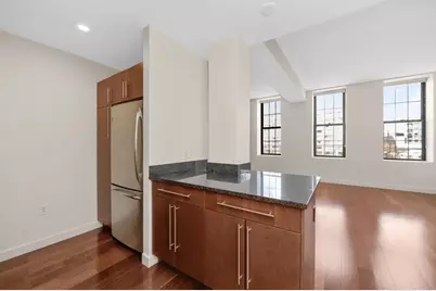 150 Cambridge Street #A307, Cambridge, MA 02141 - Photo 10