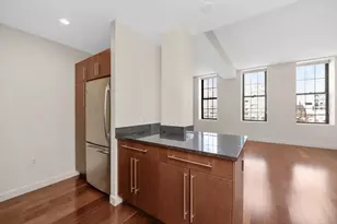 150 Cambridge St, Cambridge, MA 02141 - Photo 10