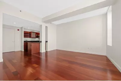 150 Cambridge Street #A307, Cambridge, MA 02141 - Photo 8