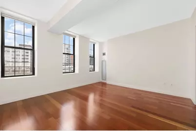 150 Cambridge Street #A307, Cambridge, MA 02141 - Photo 6