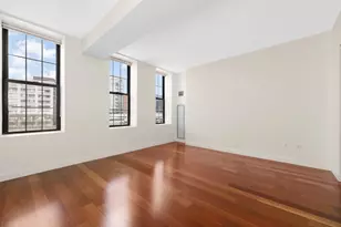 150 Cambridge St, Cambridge, MA 02141 - Photo 6