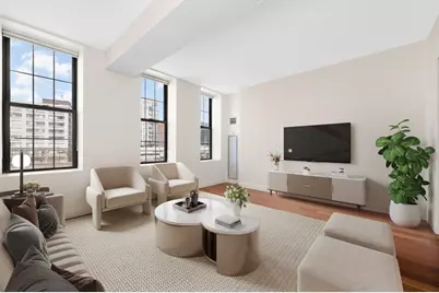150 Cambridge Street #A307, Cambridge, MA 02141 - Photo 1