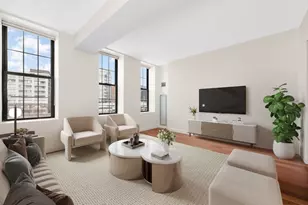 150 Cambridge St, Cambridge, MA 02141 - Photo 1