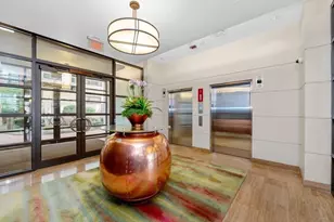 150 Cambridge St, Cambridge, MA 02141 - Photo 18